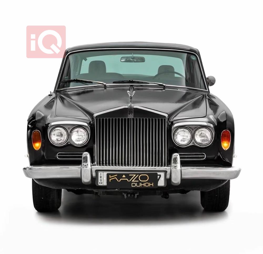 https://cdn.iqcars.io32444fb0-4e9e-4fab-90a9-a4d9baf3c431_3.jpg